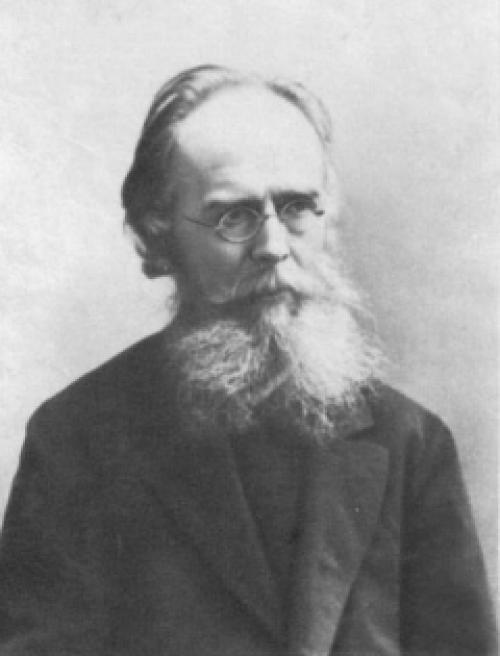 Вот где собака зарыта происхождение. Фразеологизмы. Вот где собака зарыта. 01