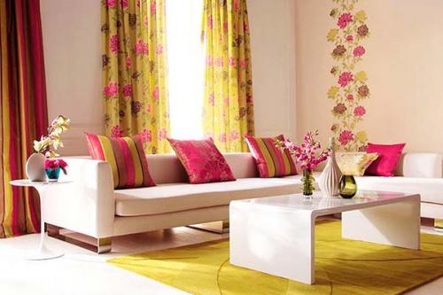 Из чего состоит уют в доме. Из чего состоит уют?