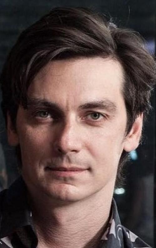 Интересные факты шрек. Шрек 09