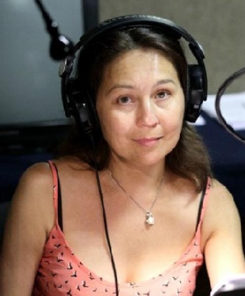 Интересные факты шрек. Шрек 04