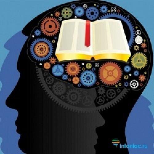 Техники запоминания большого объема информации. 9 хитрых способов быстро запоминать все, что угодно