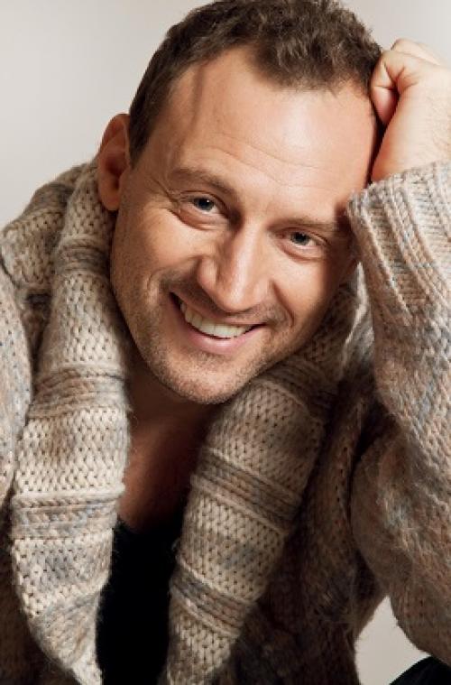 Интересные факты шрек. Шрек 05