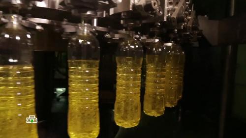 Масло кокоса применение. Уход за телом 01