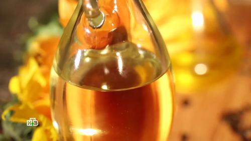 Масло кокоса применение. Уход за телом 02