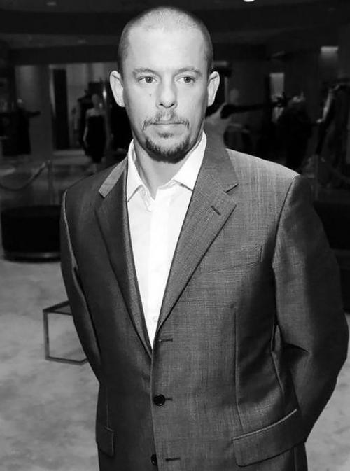 Интересные завещания в россии. 10 самых необычных завещаний (это интересно) 14