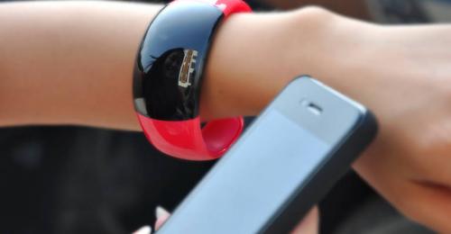 Подарок на юбилей женщине 45 лет. ТОП 10 подарков женщине на 45 летний юбилей