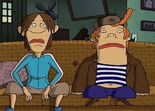 Мигрант эмигрант иммигрант. Разница между эмигрантом, иммигрантом и мигрантом 04