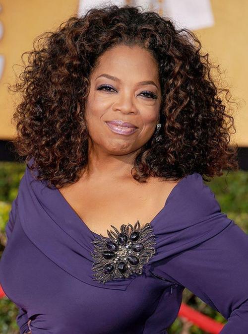 Интересные завещания в россии. 10 самых необычных завещаний (это интересно) 13