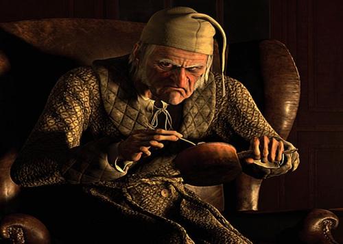 Подлец мерзавец сволочь. Подлецу все к лицу или происхождение слов подлец и мерзавец