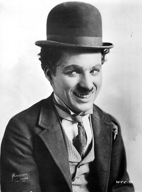 Интересные завещания в россии. 10 самых необычных завещаний (это интересно) 09