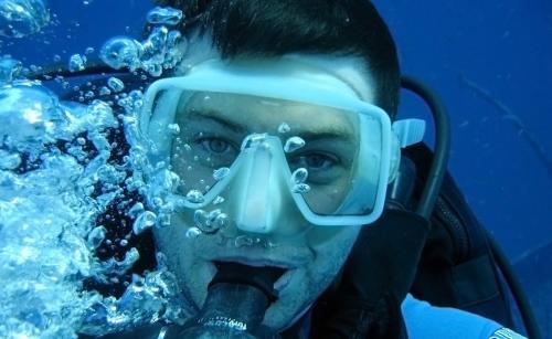 Рекорд без воздуха. Официально зарегистрированные рекорды топ-10 рекордсменов