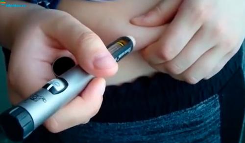 Что будет с организмом если каждый день есть чеснок. Что произойдет с Вашим организмом, если каждый день есть чеснок?