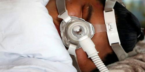 Почему борцам сумо запрещено водить авто. Топ фактов о сумо