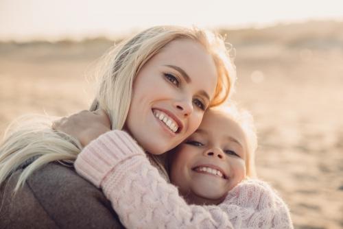 Про сестер загадки. Загадки про семью и друзей 01