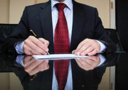 Акт Магнитского в чем суть. «Закон Магнитского»