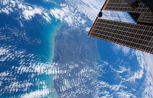 Йеллоустонский вулкан 2020. Ученые предлагают взорвать в Йеллоустоуне ядерную бомбу, что бы предотвратить катастрофическое извержение вулкана 01