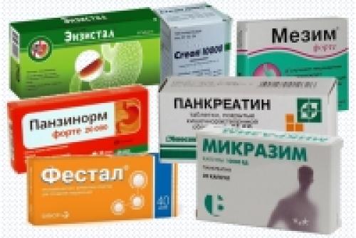 Как быстро избавиться от вздутия живота в домашних условиях быстро и эффективно. Препараты от вздутия живота и газообразования у взрослых