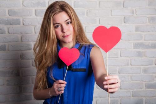 Психология человека, как узнать человека. Как распознать характер человека 08