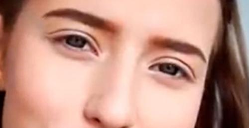 Что будет с организмом если каждый день есть чеснок. Что произойдет с Вашим организмом, если каждый день есть чеснок?