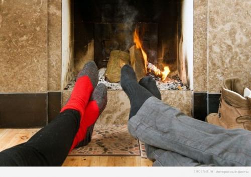 I fact ru. Интересные факты о страсти и любви 06