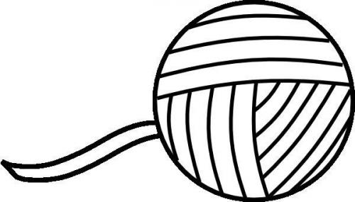 Происхождение выражения сыпется песок. Особенный кармашек 02