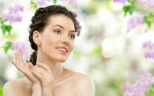 Что мужчине нравится. Каких женщин любят мужчины?