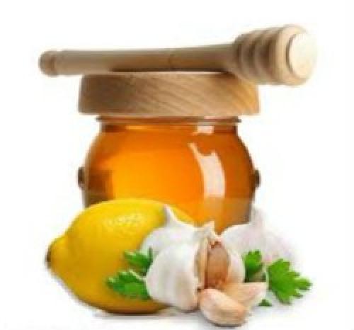 Что будет с кровью если есть чеснок каждый день. Научные факты о влиянии чеснока на кровь — разжижает ли он ее или сгущает?