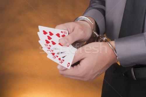 Почему назвали липу липой. Почему подделку называют липой? 02