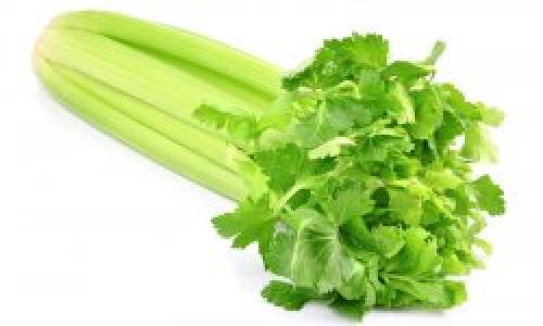 Что будет с кровью если есть чеснок каждый день. Научные факты о влиянии чеснока на кровь — разжижает ли он ее или сгущает?