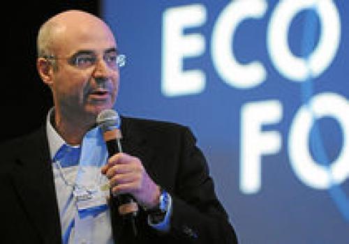 Акт Магнитского в чем суть. «Закон Магнитского»