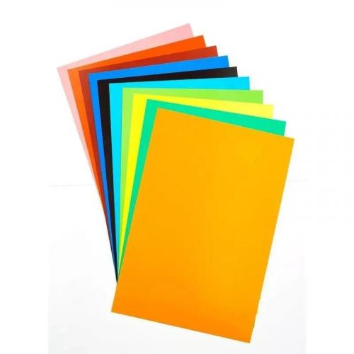 Модульное оригами для начинающих. Простое модульное оригами для начинающих