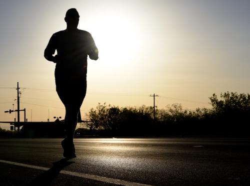 Советы для здоровья. Полезные советы для здоровья мужчин