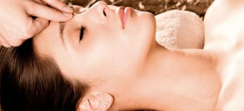 Кому помог точечный массаж для похудения. Точечный массаж для похудения