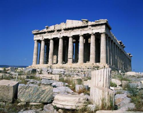 Происхождение выражения сыпется песок. Особенный кармашек 01