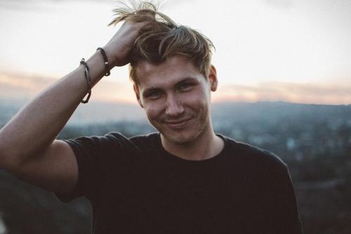 Советы для здоровья. Полезные советы для здоровья мужчин