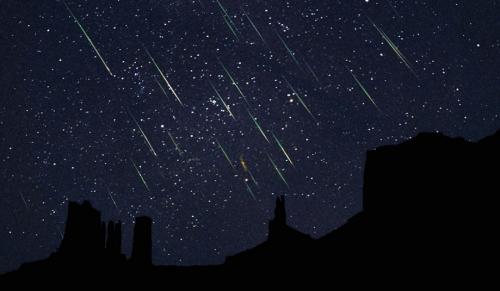 Керлинг интересные факты. Факты о керлинге 08