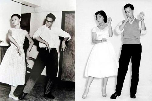 Всё о Брюс Ли. Брюс Ли