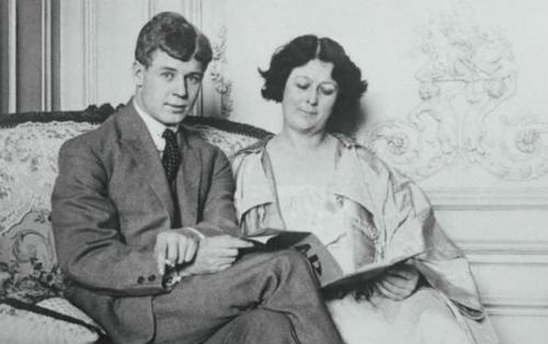 Маяковский на смерть Есенина. Стихотворение Маяковского на смерть Сергея Есенина 03 Маяковский на смерть Есенина. Стихотворение Маяковского на смерть Сергея Есенина 03