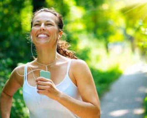 Полезные советы для здоровья сердца. Полезные советы для поддержания здоровья сердца и сосудов