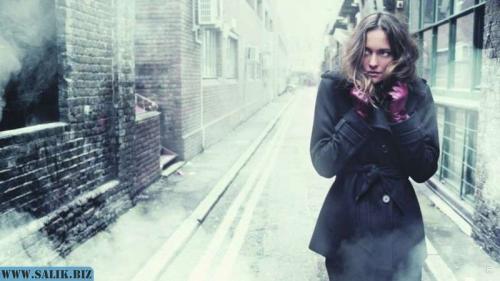 Как понять, Что скоро умрешь 02