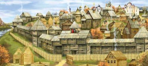 Чем измеряли в старину. Сколько ладоней в одном локте? Или старинные русские меры длинны