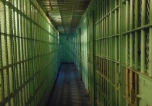 Акт Магнитского в чем суть. «Закон Магнитского»