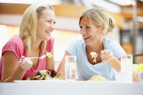 Психология человека, как узнать человека. Как распознать характер человека 09