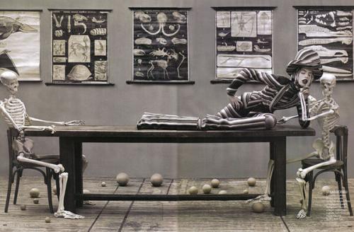 Как понять Что скоро умрёшь приметы. Народные приметы, предсказывающие смерть