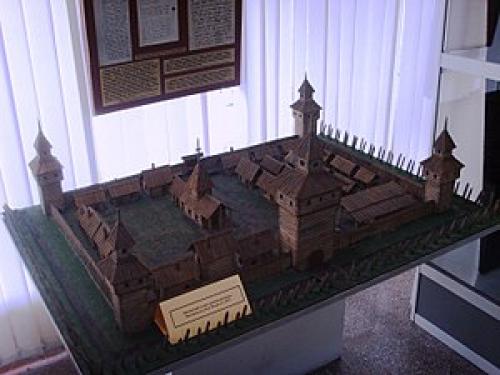 Интересные факты о медном всаднике. 06