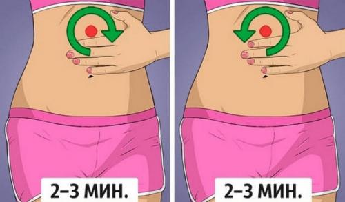 Как убрать вздутие живота быстро в домашних условиях. Как быстро убрать вздутие живота в домашних условиях 01 Как убрать вздутие живота быстро в домашних условиях. Как быстро убрать вздутие живота в домашних условиях 01