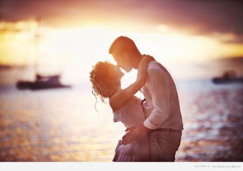 I fact ru. Интересные факты о страсти и любви 04