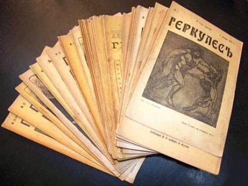 Петр Крылов программа тренировок. Пётр Крылов - Король гирь.