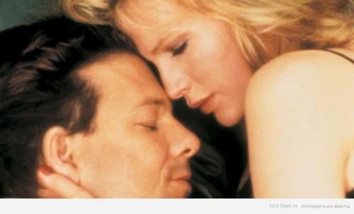 I fact ru. Интересные факты о страсти и любви 02