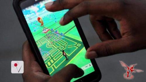 Покемон Го секреты. Секреты и хитрости в игре Покемон ГО. Топ-10 11